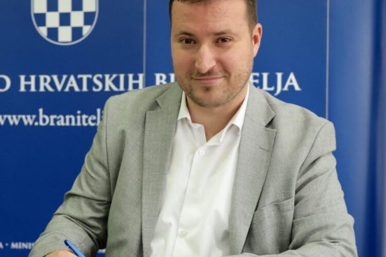 Marko Barun, mag.admin.publ.
