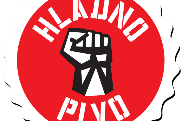 Koncert Hladno Pivo u Bogdanovcima